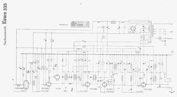 Sachsenwerk_Telefunken-Eswe_Eswe 335_335 preview